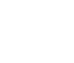下関市のドライアイ治療といえば「とね眼科クリニック」