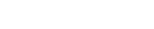 下関市のドライアイ治療といえば「とね眼科クリニック」