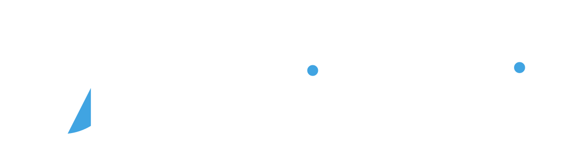 medical_grits